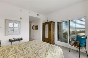 505 S Orange Ave, Sarasota, FL 34236 - Photo 64