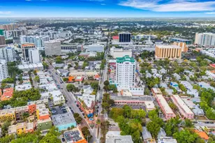 505 S Orange Ave, Sarasota, FL 34236 - Photo 90