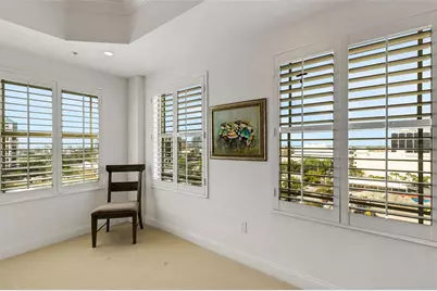 505 S Orange Avenue #901, Sarasota, FL 34236 - Photo 56