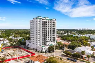 505 S Orange Ave, Sarasota, FL 34236 - Photo 1