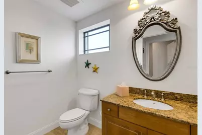 505 S Orange Avenue #901, Sarasota, FL 34236 - Photo 70