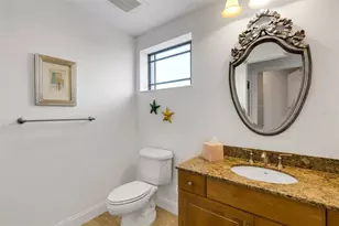 505 S Orange Ave, Sarasota, FL 34236 - Photo 70