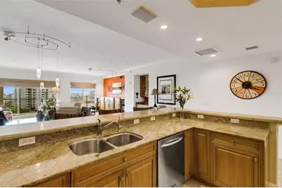 505 S Orange Avenue #901, Sarasota, FL 34236 - Photo 26