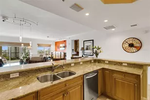 505 S Orange Ave, Sarasota, FL 34236 - Photo 26