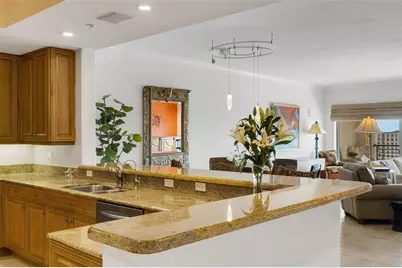 505 S Orange Avenue #901, Sarasota, FL 34236 - Photo 24