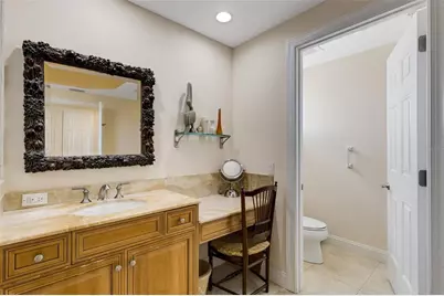 505 S Orange Avenue #901, Sarasota, FL 34236 - Photo 48