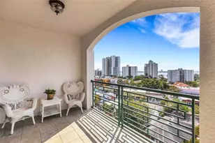 505 S Orange Ave, Sarasota, FL 34236 - Photo 78