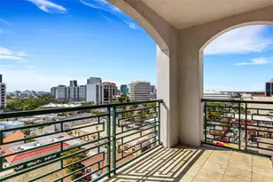 505 S Orange Ave, Sarasota, FL 34236 - Photo 74