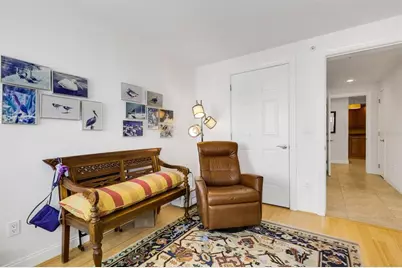 505 S Orange Avenue #901, Sarasota, FL 34236 - Photo 60