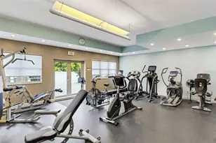 505 S Orange Ave, Sarasota, FL 34236 - Photo 8