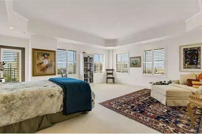 505 S Orange Avenue #901, Sarasota, FL 34236 - Photo 52