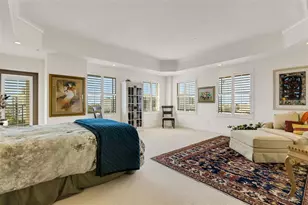 505 S Orange Ave, Sarasota, FL 34236 - Photo 52