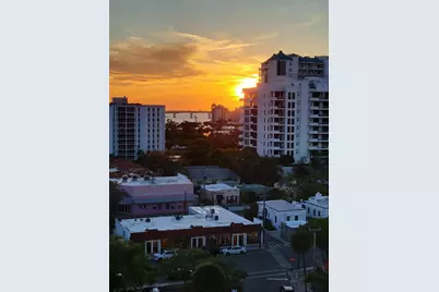 505 S Orange Avenue #901, Sarasota, FL 34236 - Photo 98