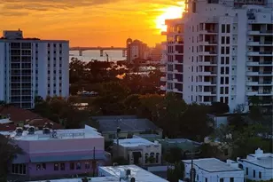 505 S Orange Ave, Sarasota, FL 34236 - Photo 98