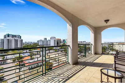 505 S Orange Avenue #901, Sarasota, FL 34236 - Photo 72