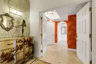 505 S Orange Ave, Sarasota, FL 34236 - Photo 16