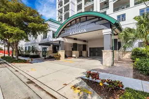 505 S Orange Ave, Sarasota, FL 34236 - Photo 80