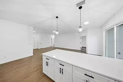 6464 Ohio Road, North Port, FL 34291 - Photo 40