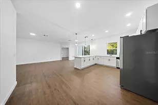 6464 Ohio Rd, North Port, FL 34291 - Photo 38