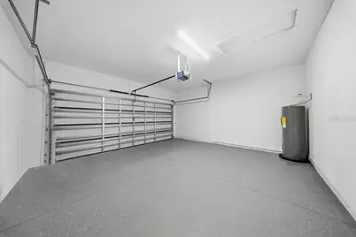 6464 Ohio Road, North Port, FL 34291 - Photo 32