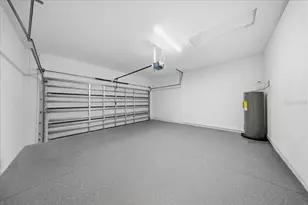 6464 Ohio Rd, North Port, FL 34291 - Photo 32