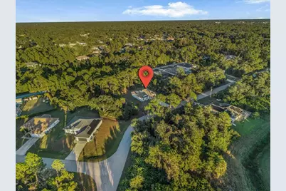 6464 Ohio Road, North Port, FL 34291 - Photo 2