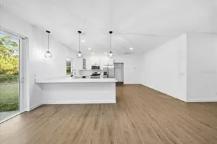 6464 Ohio Rd, North Port, FL 34291 - Photo 22