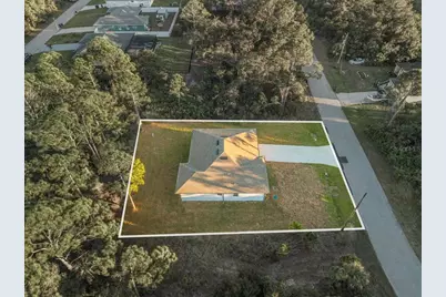 6464 Ohio Road, North Port, FL 34291 - Photo 6