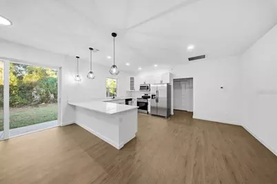 6464 Ohio Road, North Port, FL 34291 - Photo 26