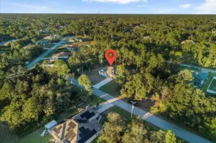 6464 Ohio Rd, North Port, FL 34291 - Photo 1