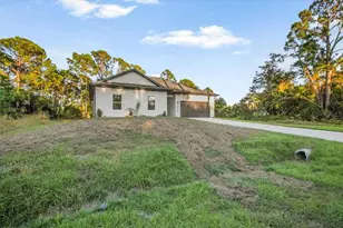 6464 Ohio Rd, North Port, FL 34291 - Photo 16