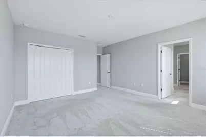 10429 Crooked Creek Court, Parrish, FL 34219 - Photo 28