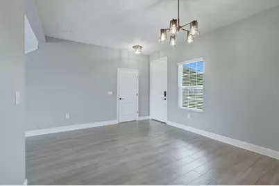 10429 Crooked Creek Court, Parrish, FL 34219 - Photo 8
