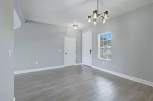 10429 Crooked Crk Ct, Parrish, FL 34219 - Photo 8