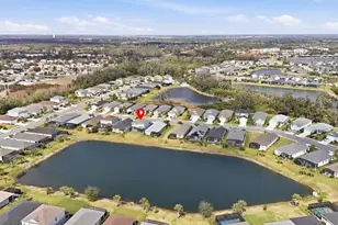 10429 Crooked Crk Ct, Parrish, FL 34219 - Photo 52
