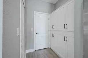 10429 Crooked Crk Ct, Parrish, FL 34219 - Photo 22