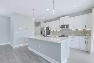 10429 Crooked Crk Ct, Parrish, FL 34219 - Photo 16