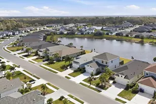 10429 Crooked Crk Ct, Parrish, FL 34219 - Photo 4