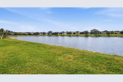 10429 Crooked Creek Court, Parrish, FL 34219 - Photo 48