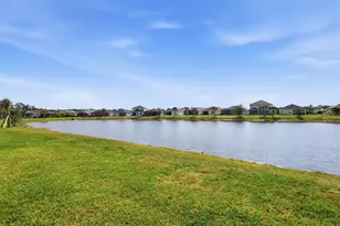 10429 Crooked Crk Ct, Parrish, FL 34219 - Photo 48