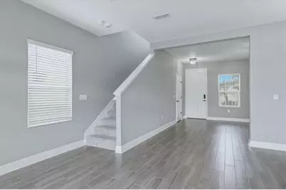 10429 Crooked Creek Court, Parrish, FL 34219 - Photo 10