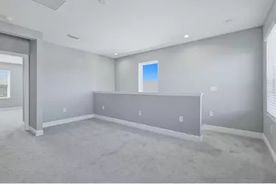 10429 Crooked Creek Court, Parrish, FL 34219 - Photo 24