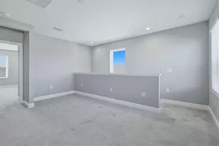 10429 Crooked Crk Ct, Parrish, FL 34219 - Photo 24