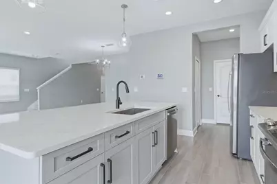 10429 Crooked Creek Court, Parrish, FL 34219 - Photo 16