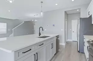 10429 Crooked Crk Ct, Parrish, FL 34219 - Photo 16