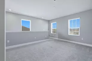 10429 Crooked Crk Ct, Parrish, FL 34219 - Photo 26