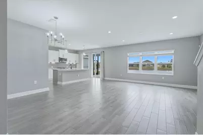10429 Crooked Creek Court, Parrish, FL 34219 - Photo 12