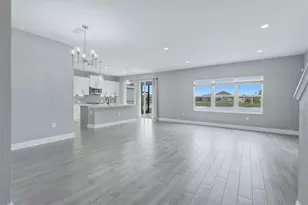 10429 Crooked Crk Ct, Parrish, FL 34219 - Photo 12