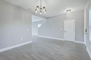 10429 Crooked Crk Ct, Parrish, FL 34219 - Photo 8