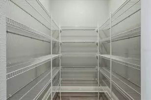 10429 Crooked Crk Ct, Parrish, FL 34219 - Photo 18